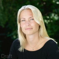 Julia Sommarlund