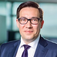 Florian Rath