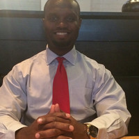 Antron Dotson