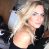 Katie Matkin