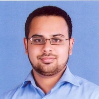 Muhammad Usama Siddiqui