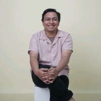 Ahmad Affandi