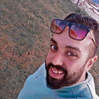 Mohamed Abd Elkarem