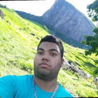 Eduardo Vieira