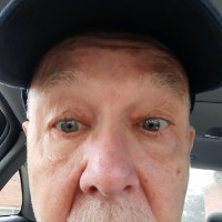 David Benson