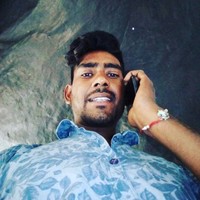 Dev Arun