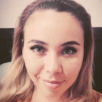 Florina Toledano Ponce