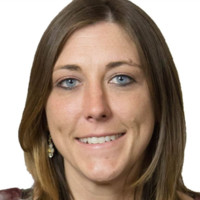 Nichole Mobley