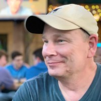 Bob Mcshane, Pmp, Csm, Mcsp