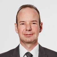 Claudius Rüegsegger
