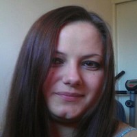 Antonia Wright