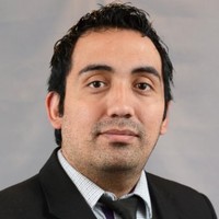 Felipe Alejandro Contreras C.