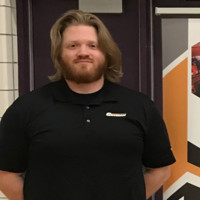 Stephen Smith