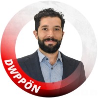 Andrés Sierra Soler