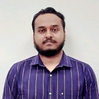 Abhishek Kundu