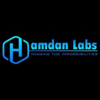 Hamdan Labs