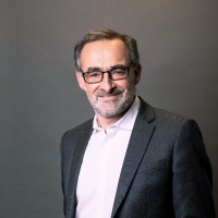 Olivier R.