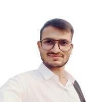 Gopal Kumar
