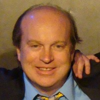 William Kelly