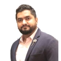 Ketan Chaudhary
