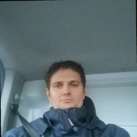 Julien Von Bank