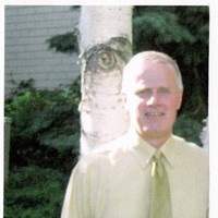 Brad Halonen
