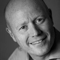 Neil Johnson
