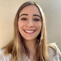 Julie Tuttolomondo
