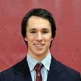 David Santangelo
