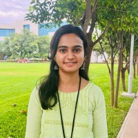 Jayashree Venugopal