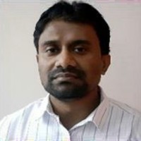 Samith Dayan