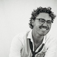 Angus Thomson