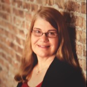 Barb Geiger