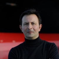 Vincent Mutel
