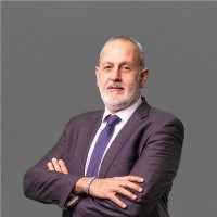 Juan Manuel Casal Cansino