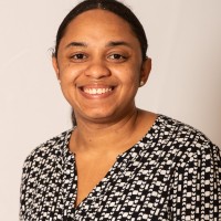 Daisha Williams