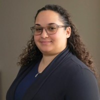 Christa Rae S.