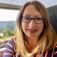 Dr. Debbie Greensill