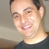 Leonardo Vantini Capasso