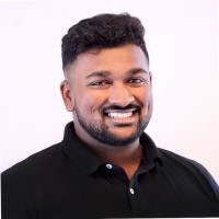 Ankajan Sundarampillai