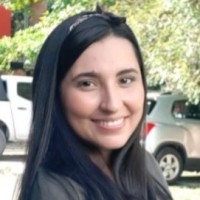 Steffany Quintero Pedraza