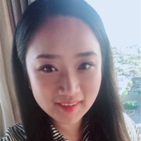 Qi Zhang