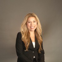 Linda St. Pierre