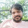 Amit Tiwari