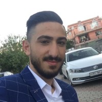 Taha AKTAN
