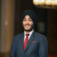 Bhavneet Kohli