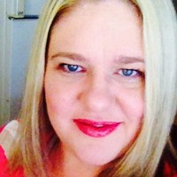 Traci Ramsey