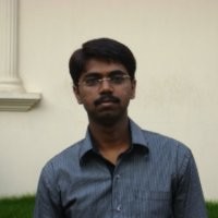Shambhu Khajji