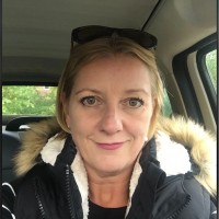 Jules Jenkins