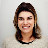 Caroline Serra